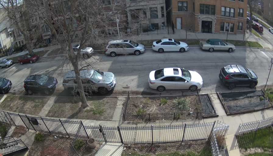 Reolink Camera One_00_Reolink Home Hub One_20260408100530.jpg